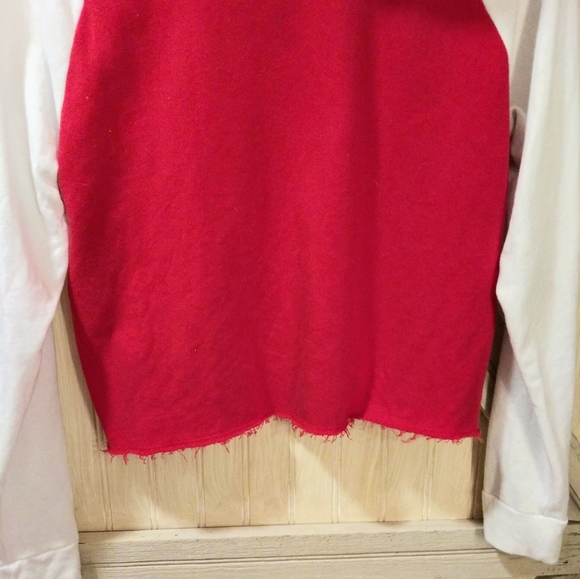 SOLD/ traded to a friend - Picture 8 of 8